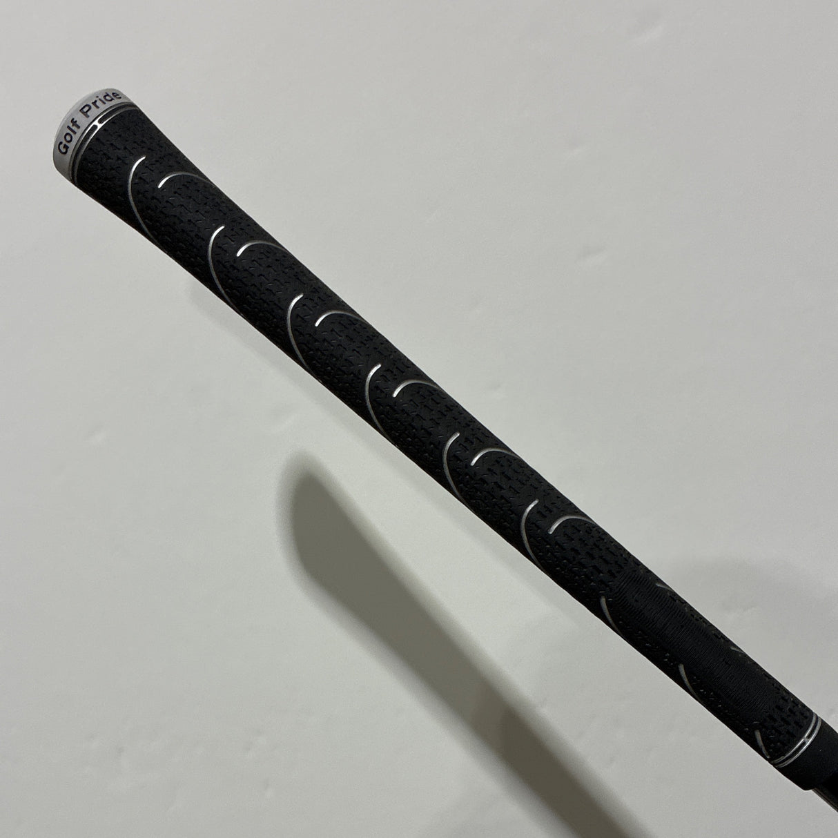 Grip