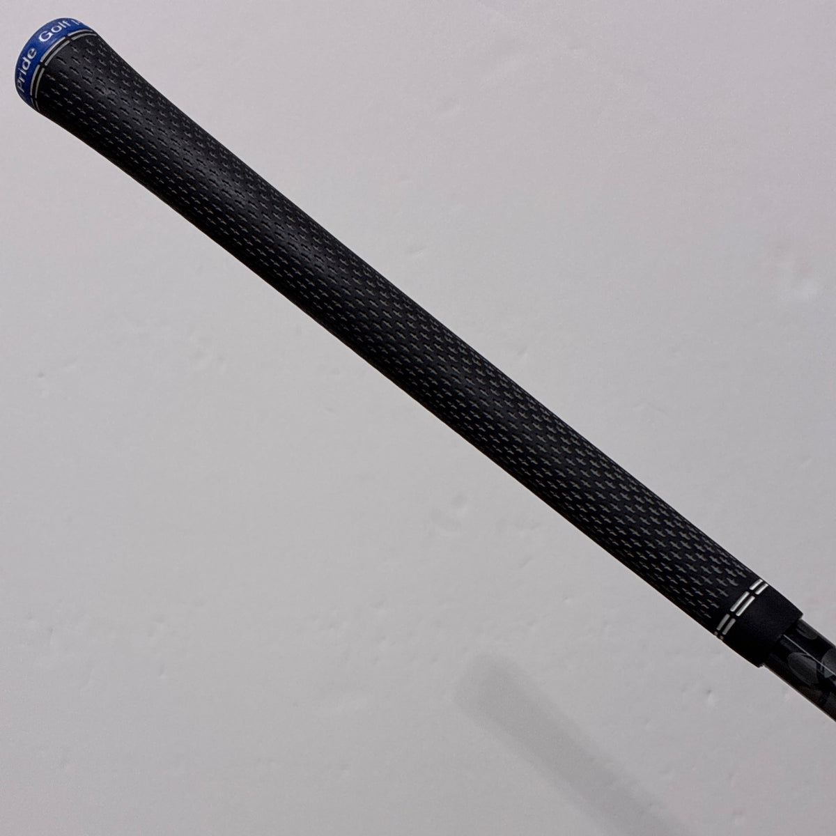 Grip
