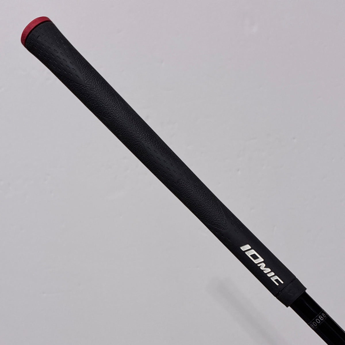 Grip