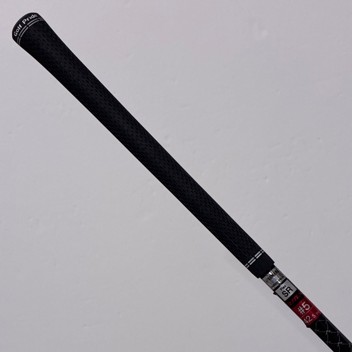 Grip