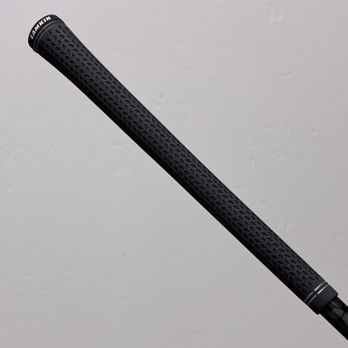 Grip