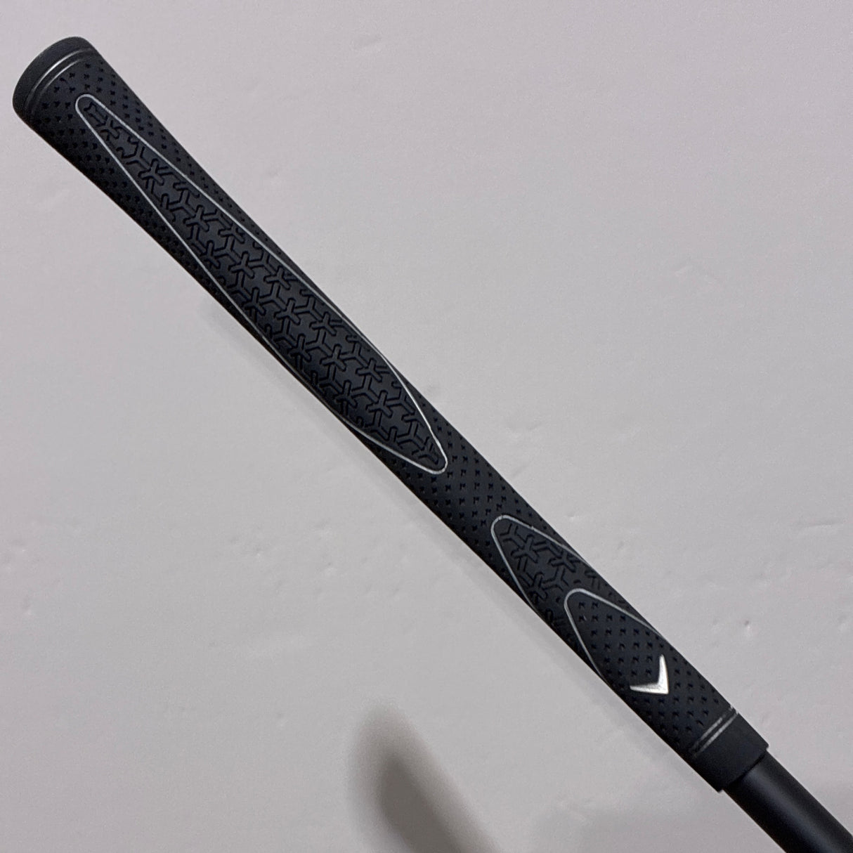 Grip
