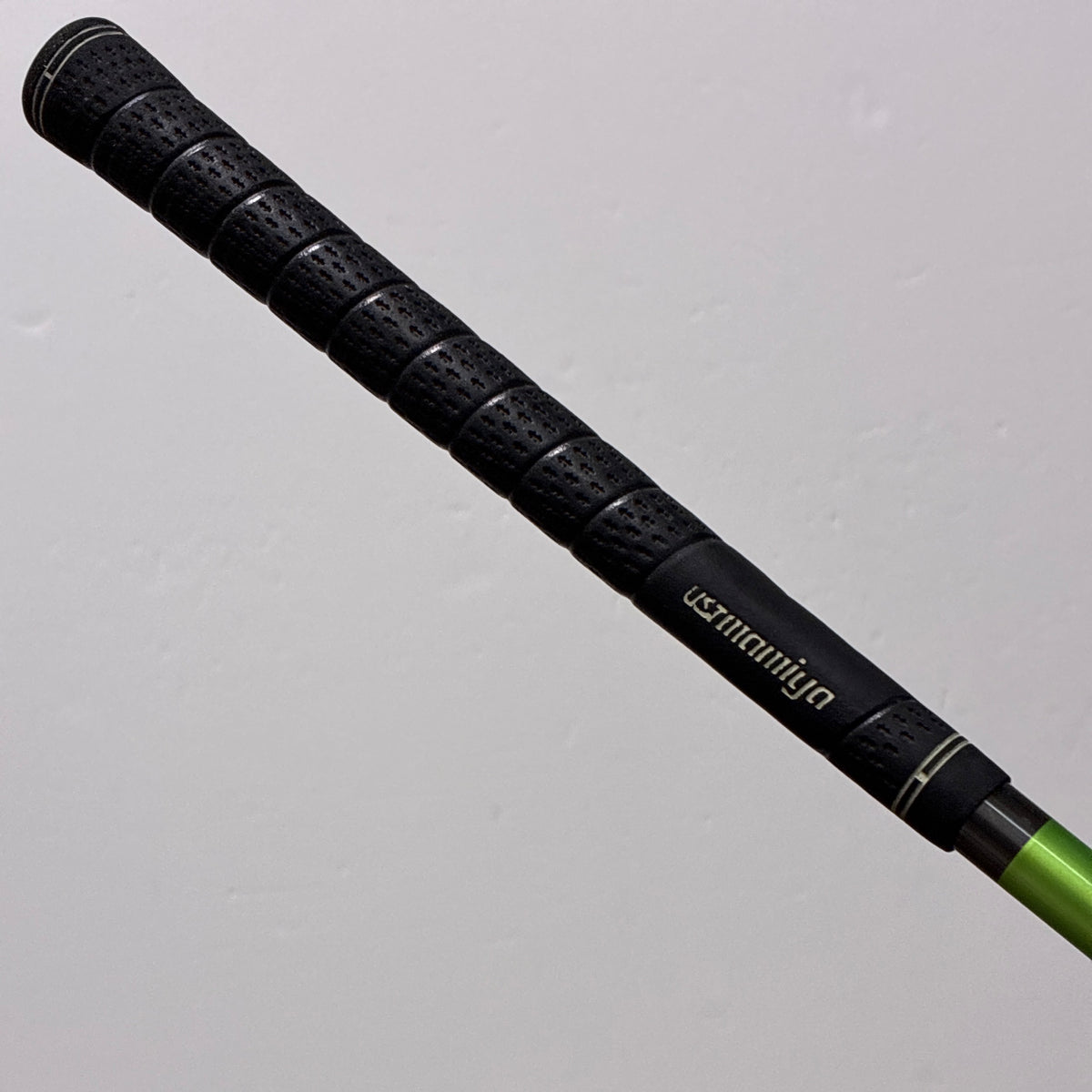 Grip