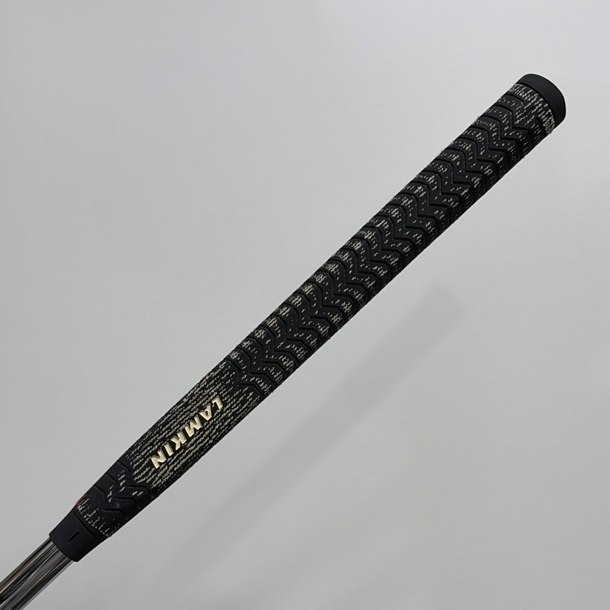 Grip