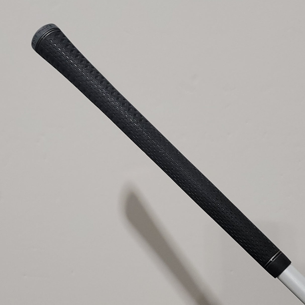 Grip