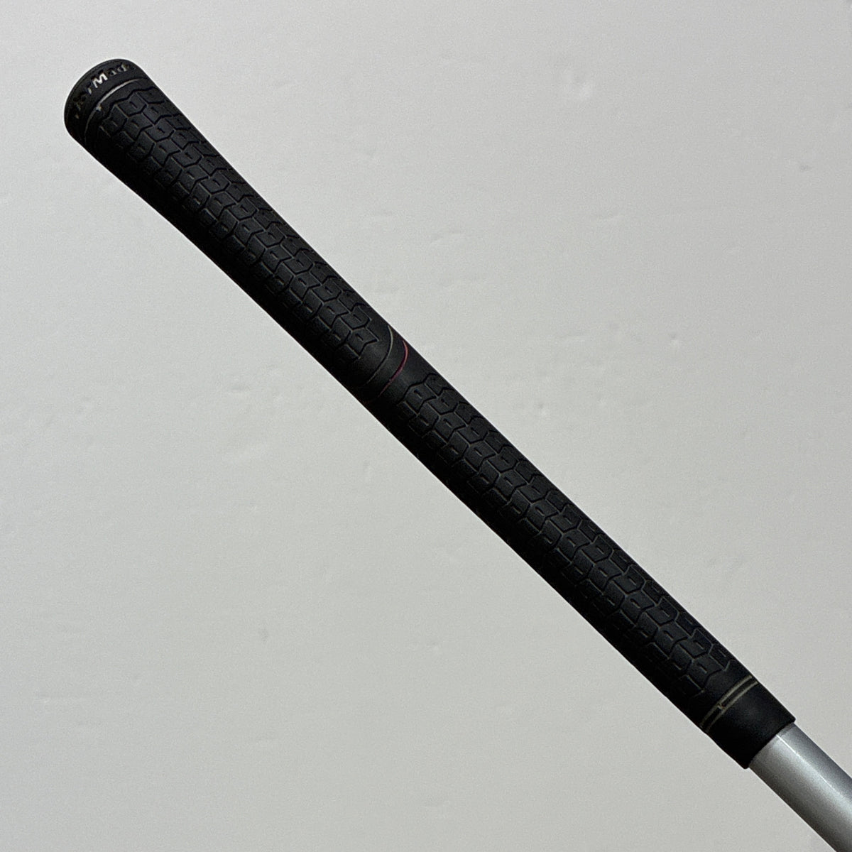 Grip