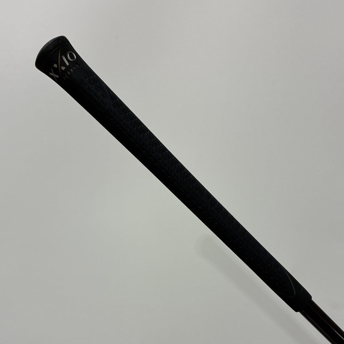 Grip