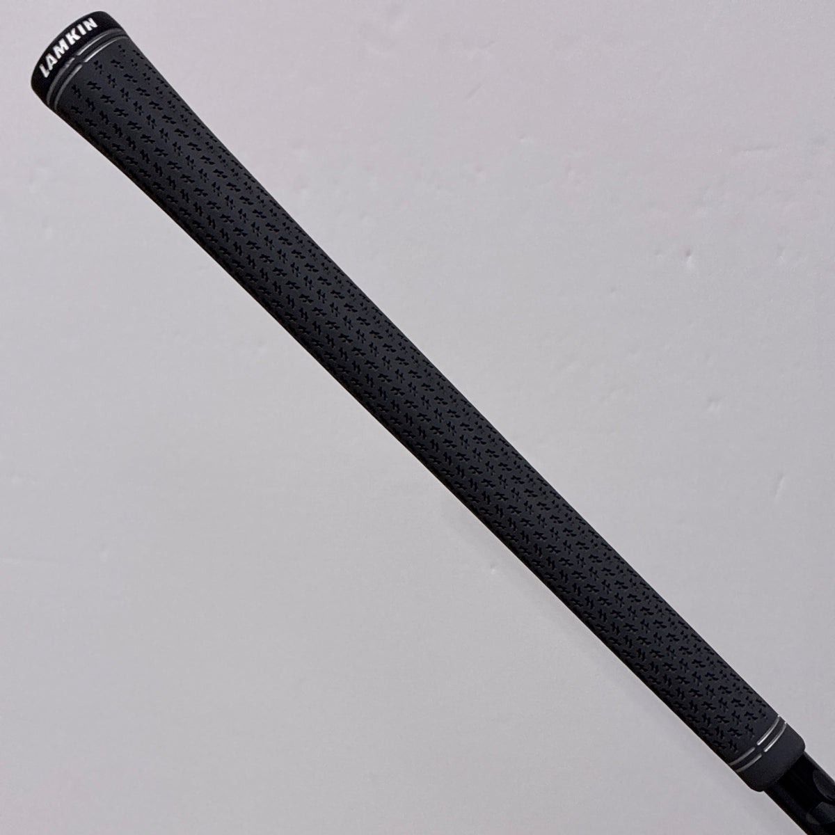 Grip