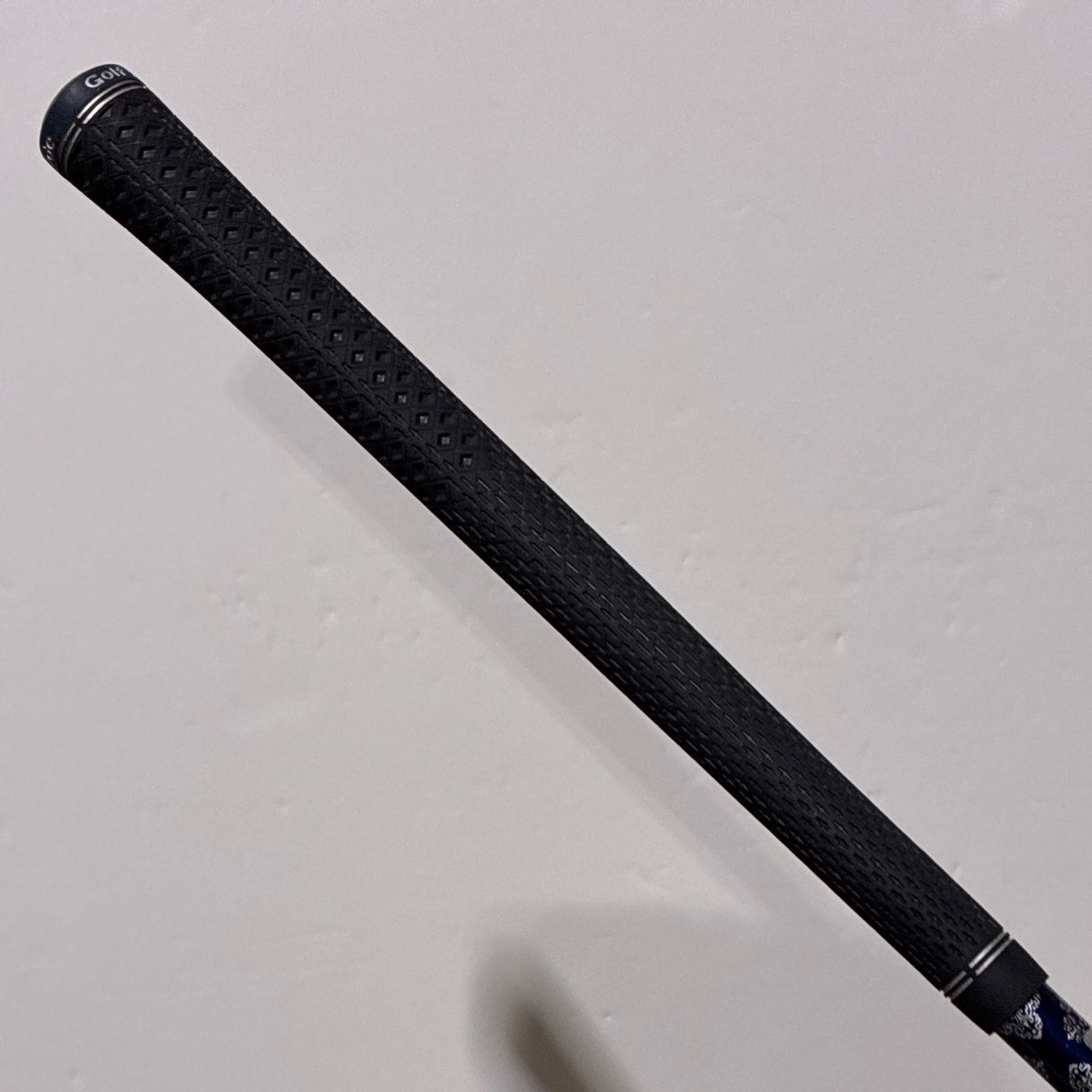 Grip