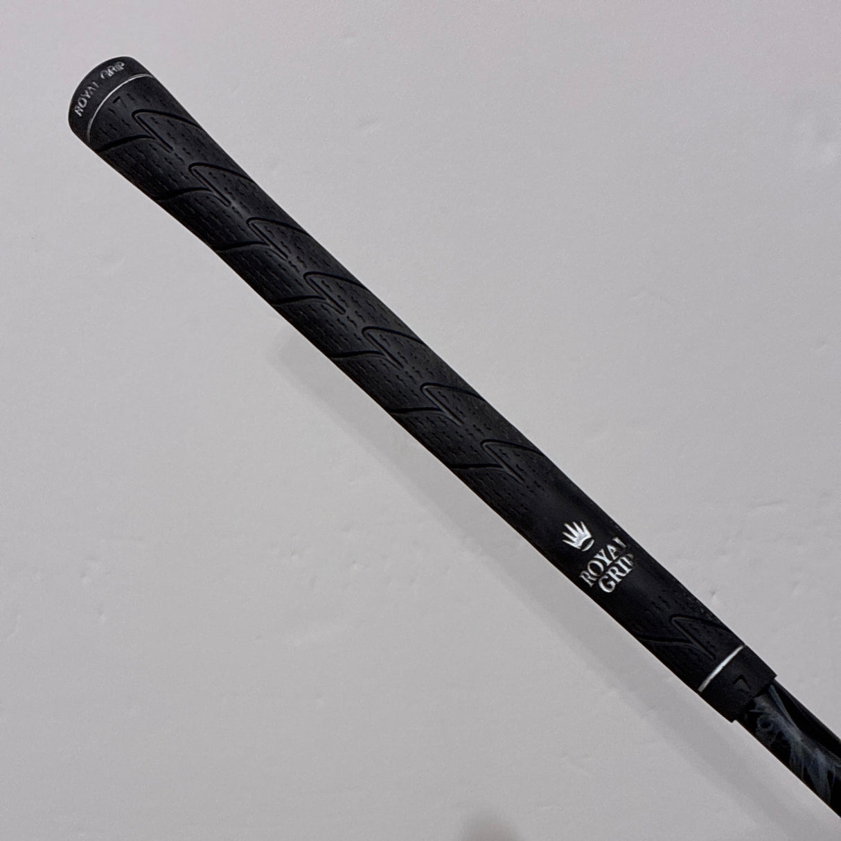 Grip