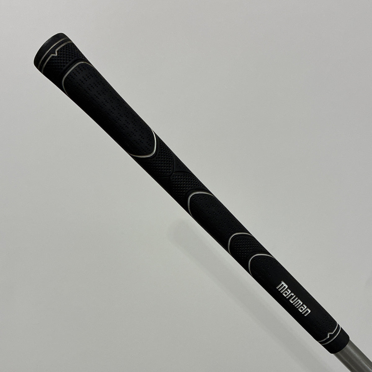 Grip