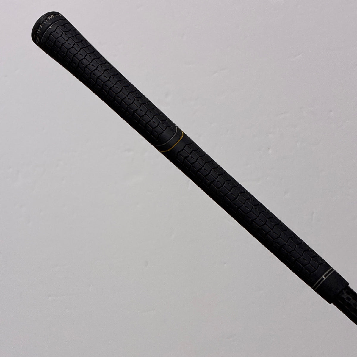 Grip