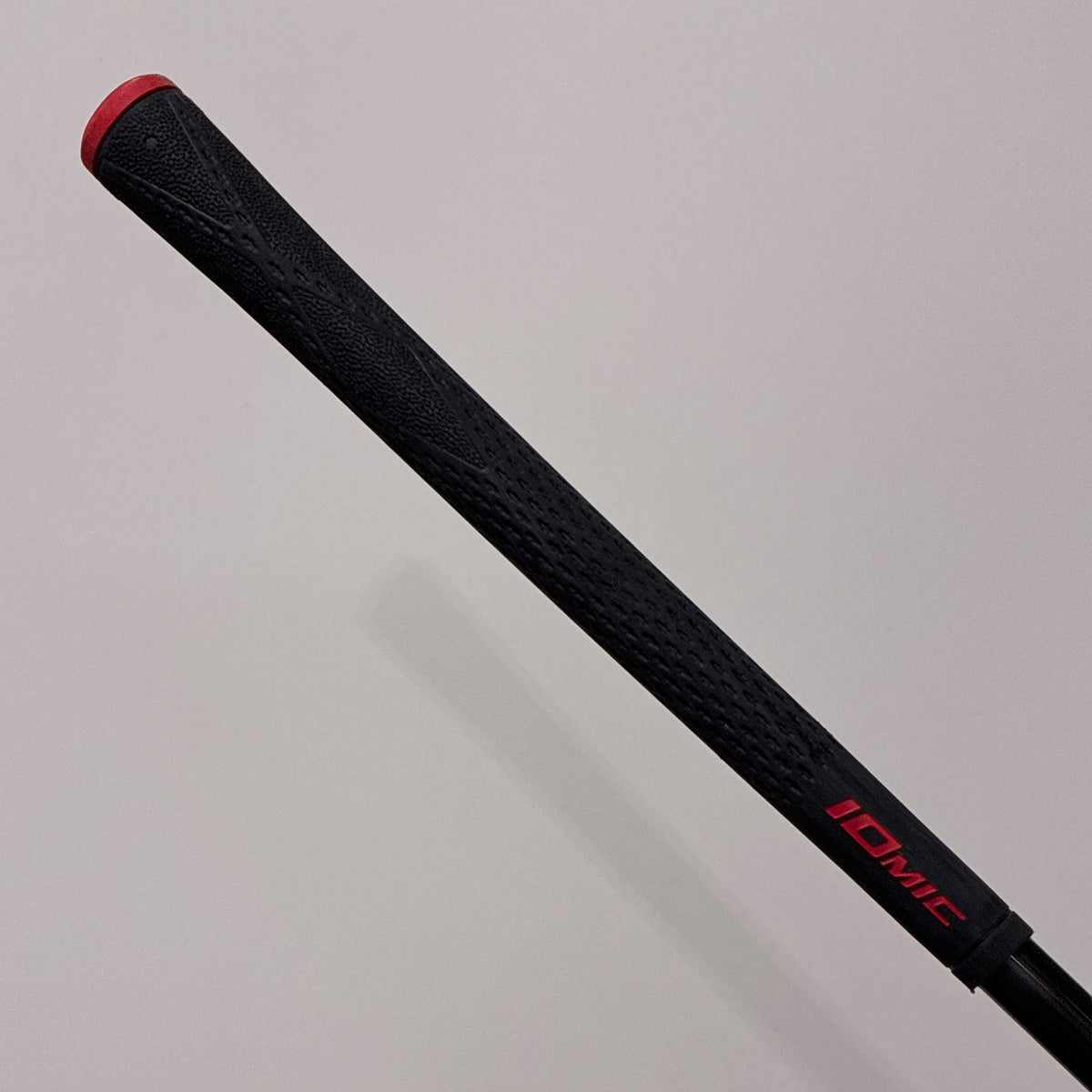 Grip