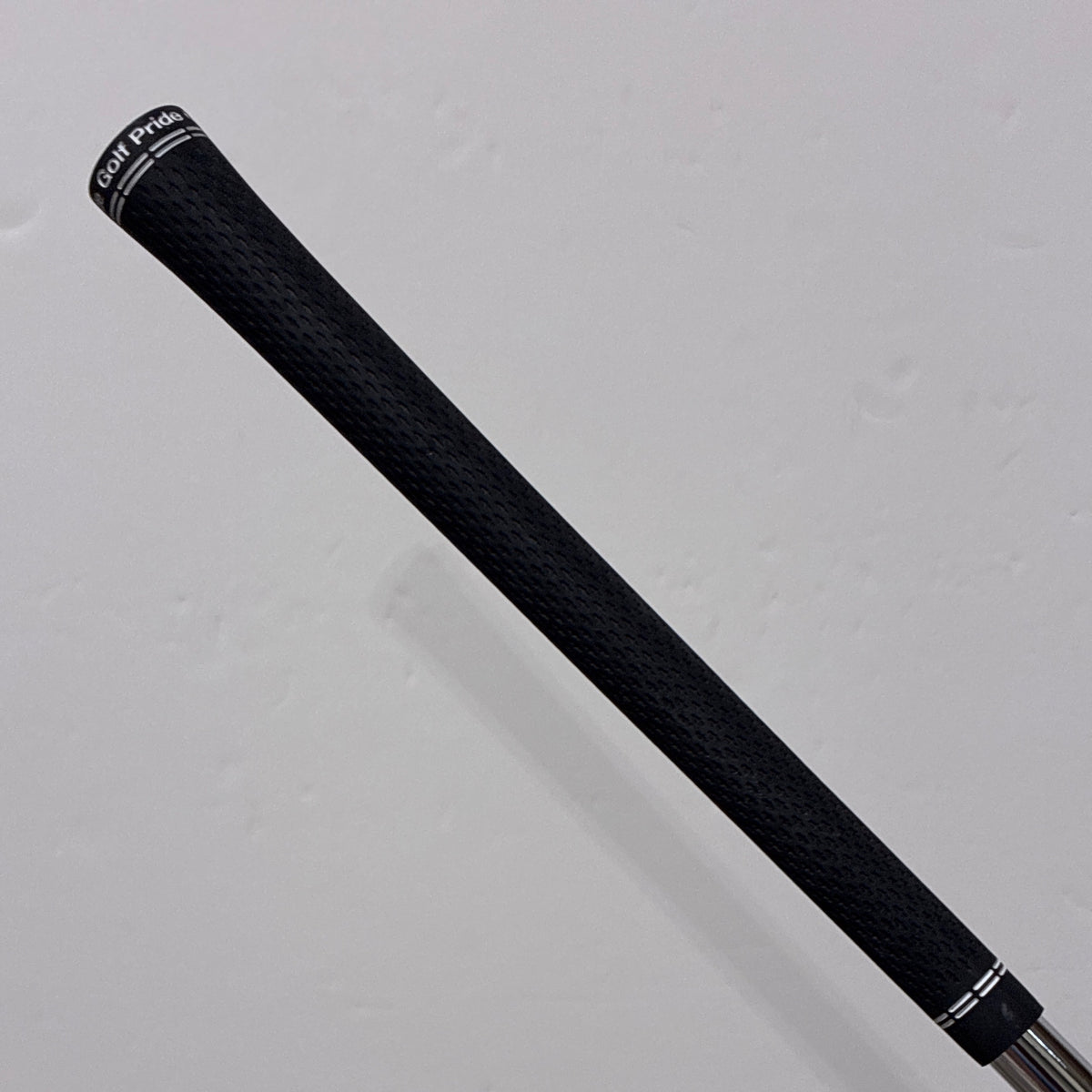 Grip