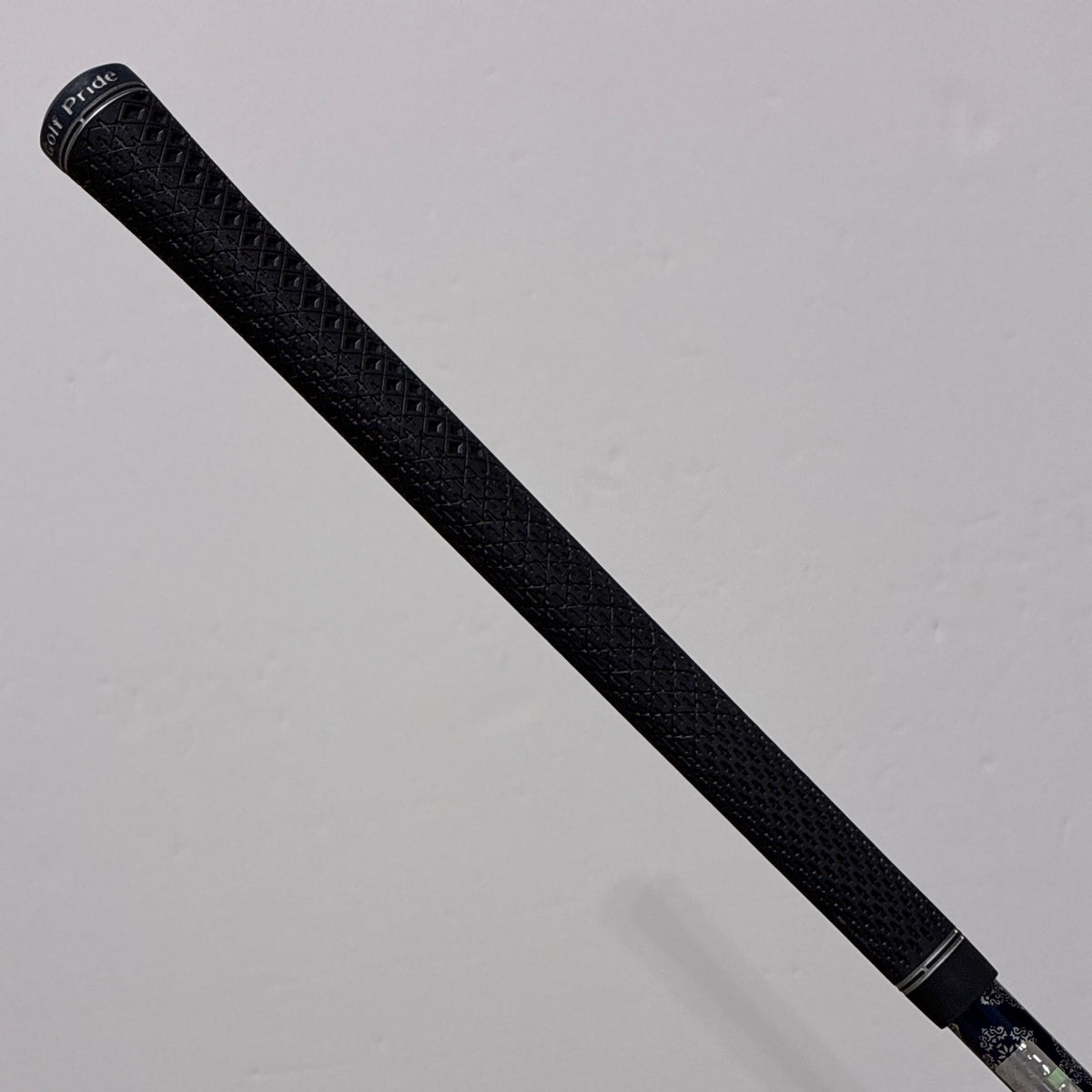 Grip
