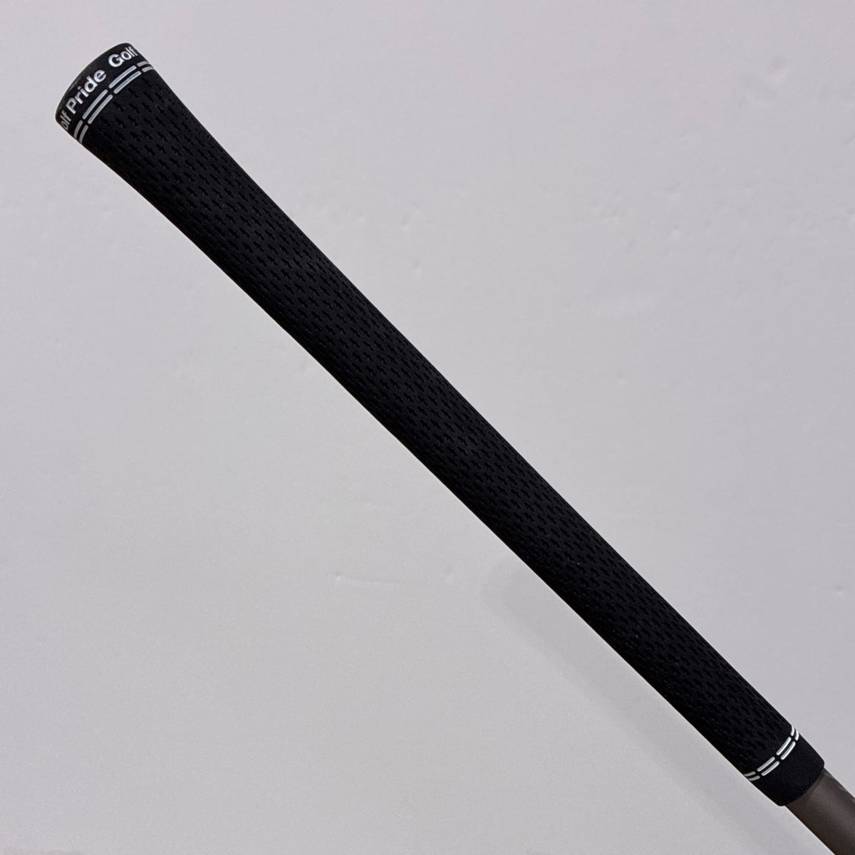 Grip