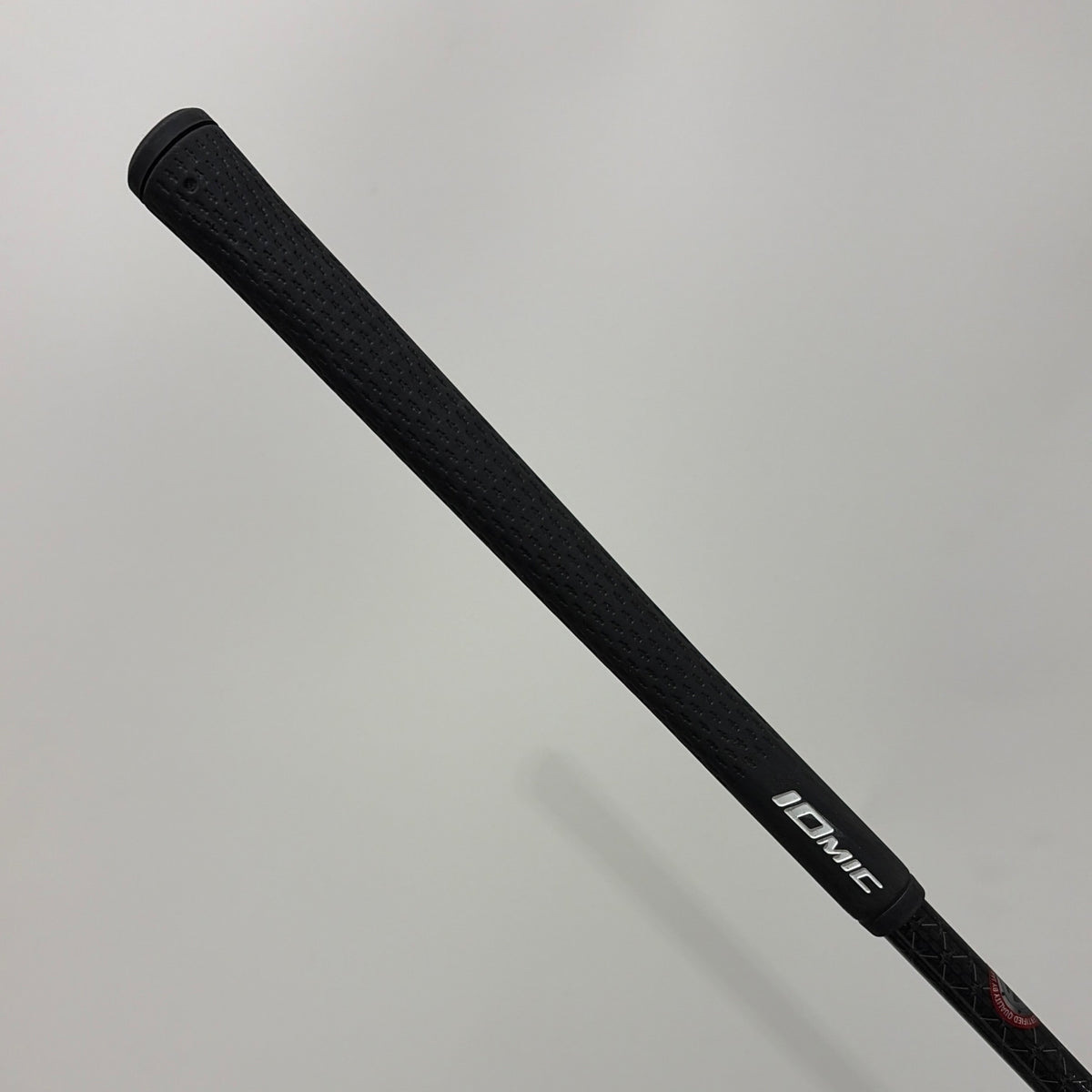 Grip