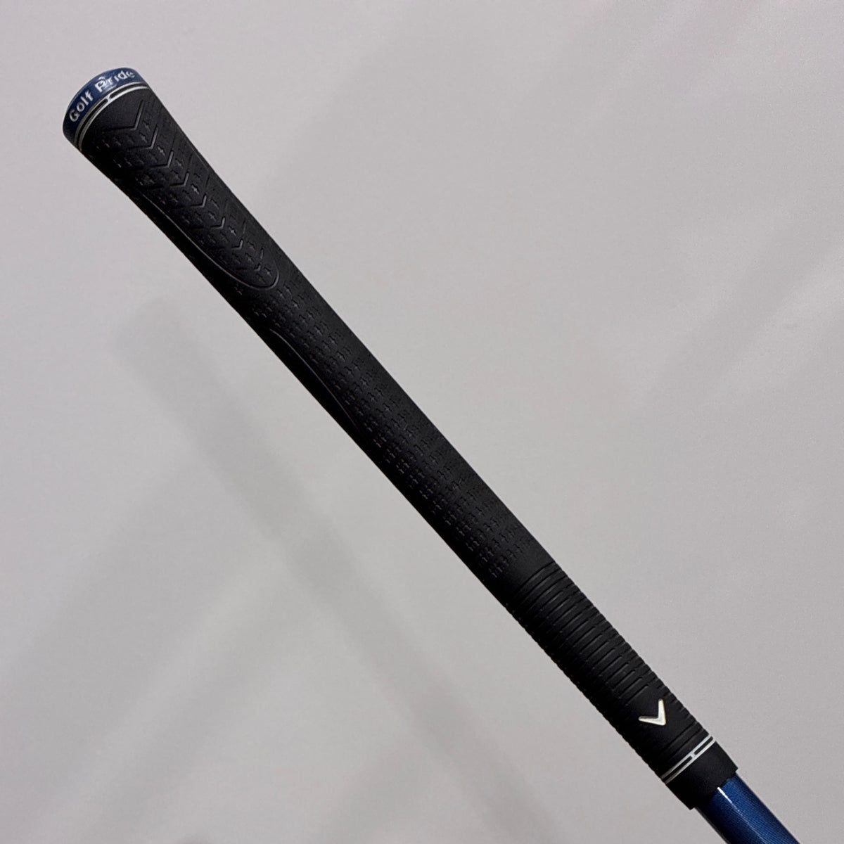 Grip