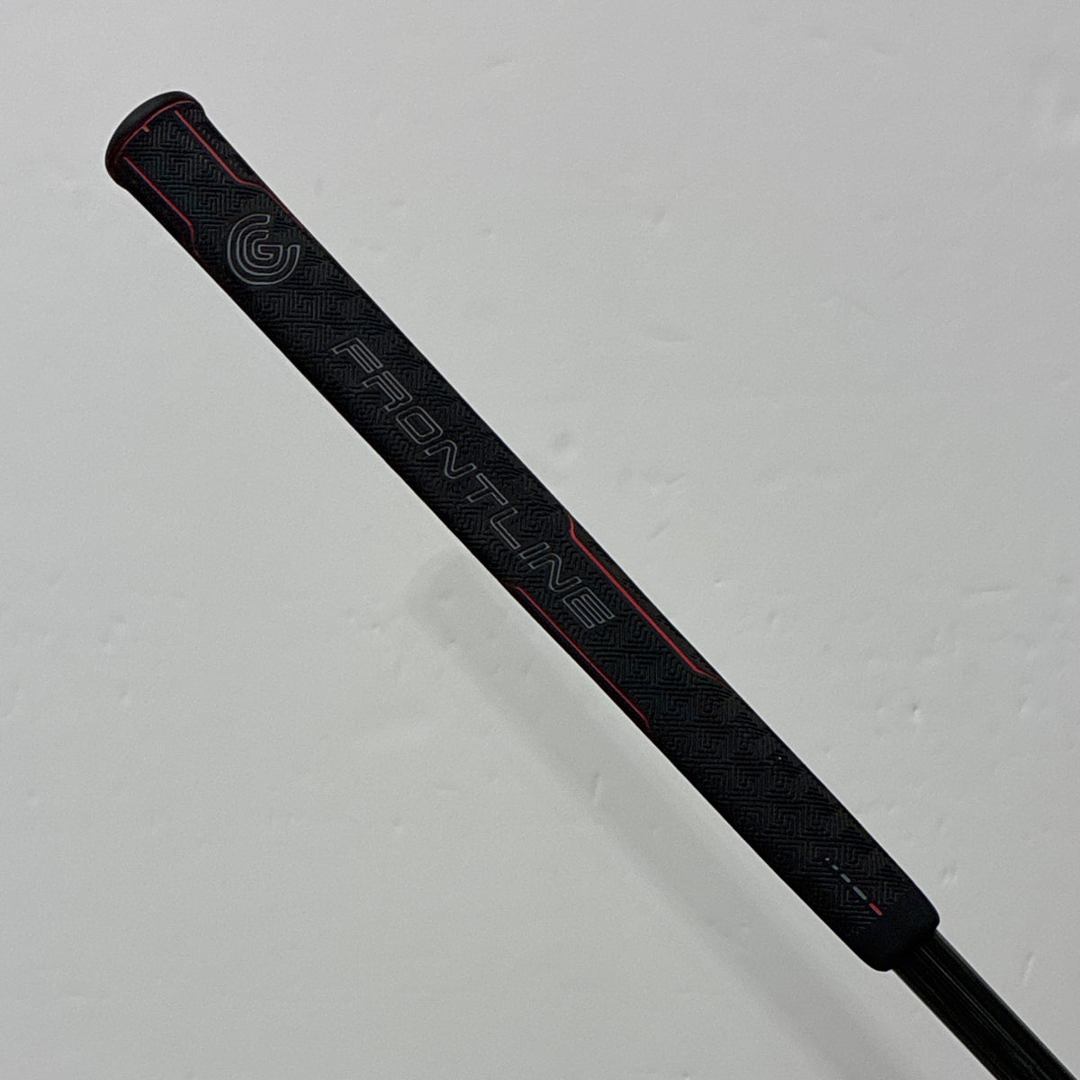 Grip