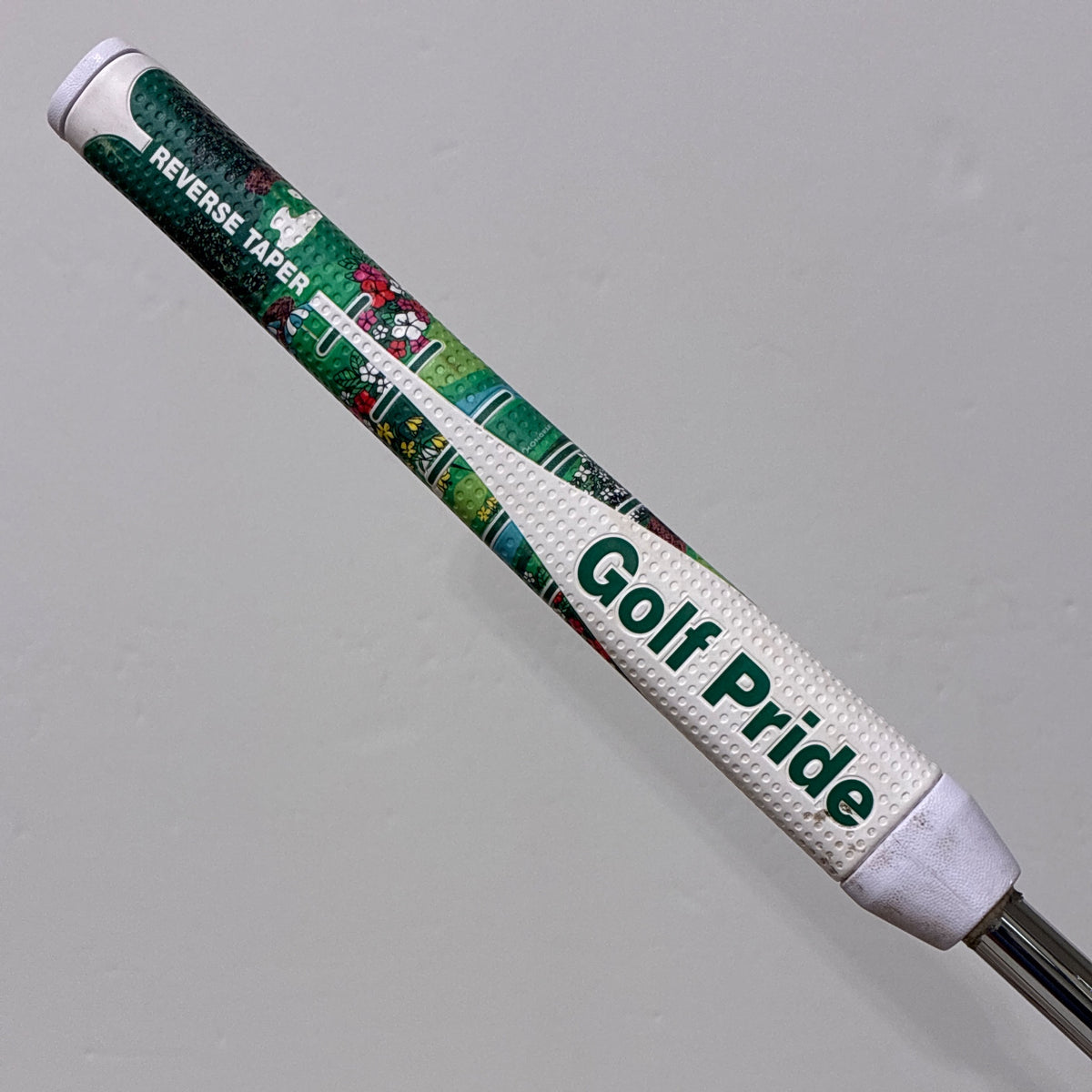 Grip