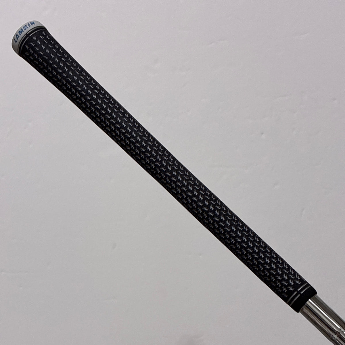Grip