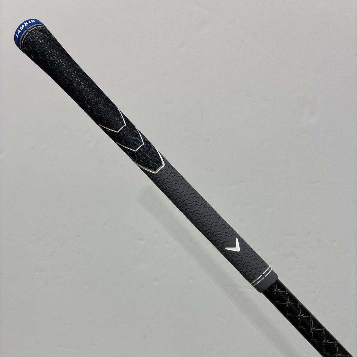Grip