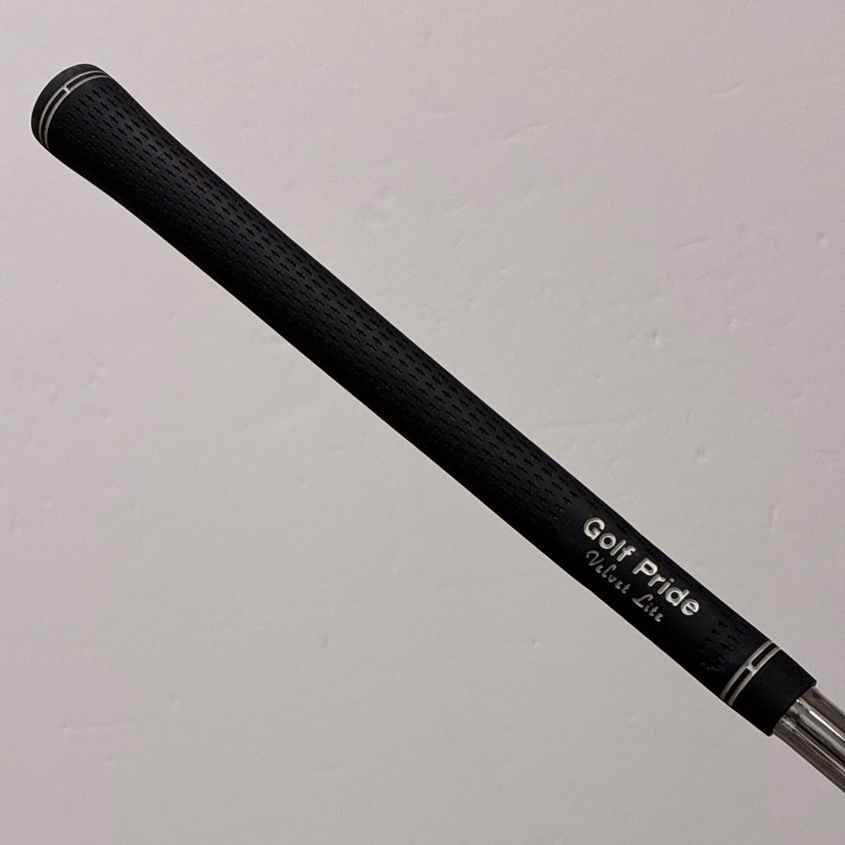 Grip