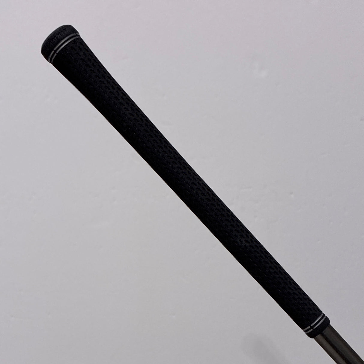 Grip