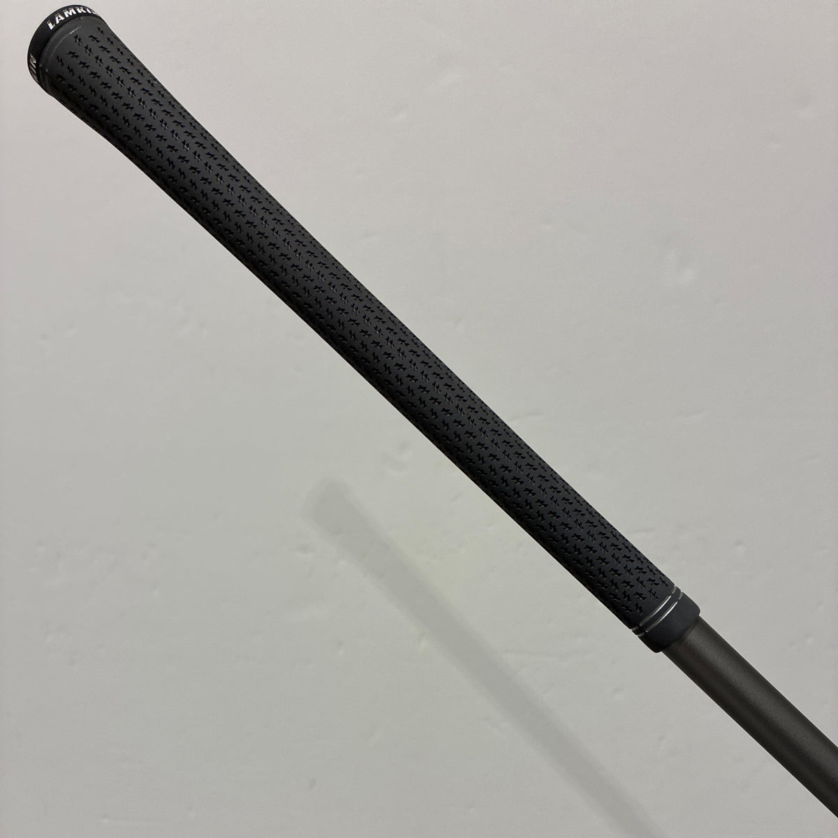 Grip
