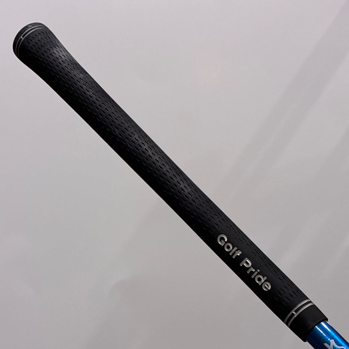 Grip