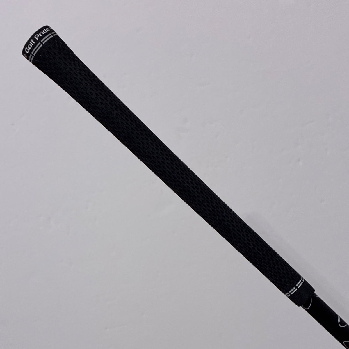 Grip