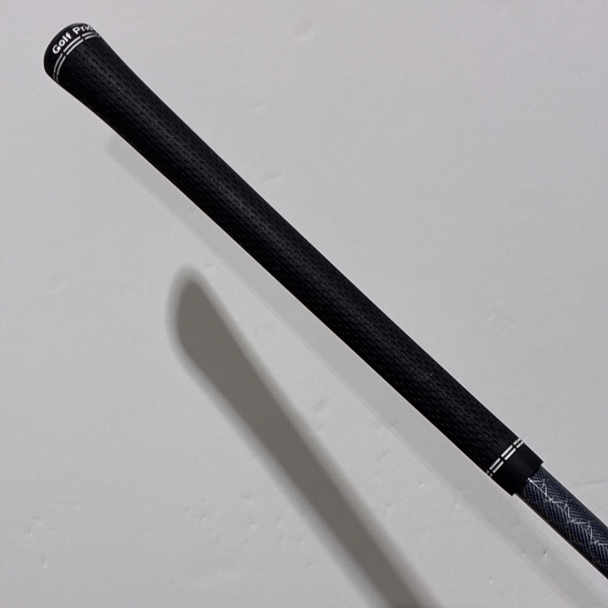 Grip