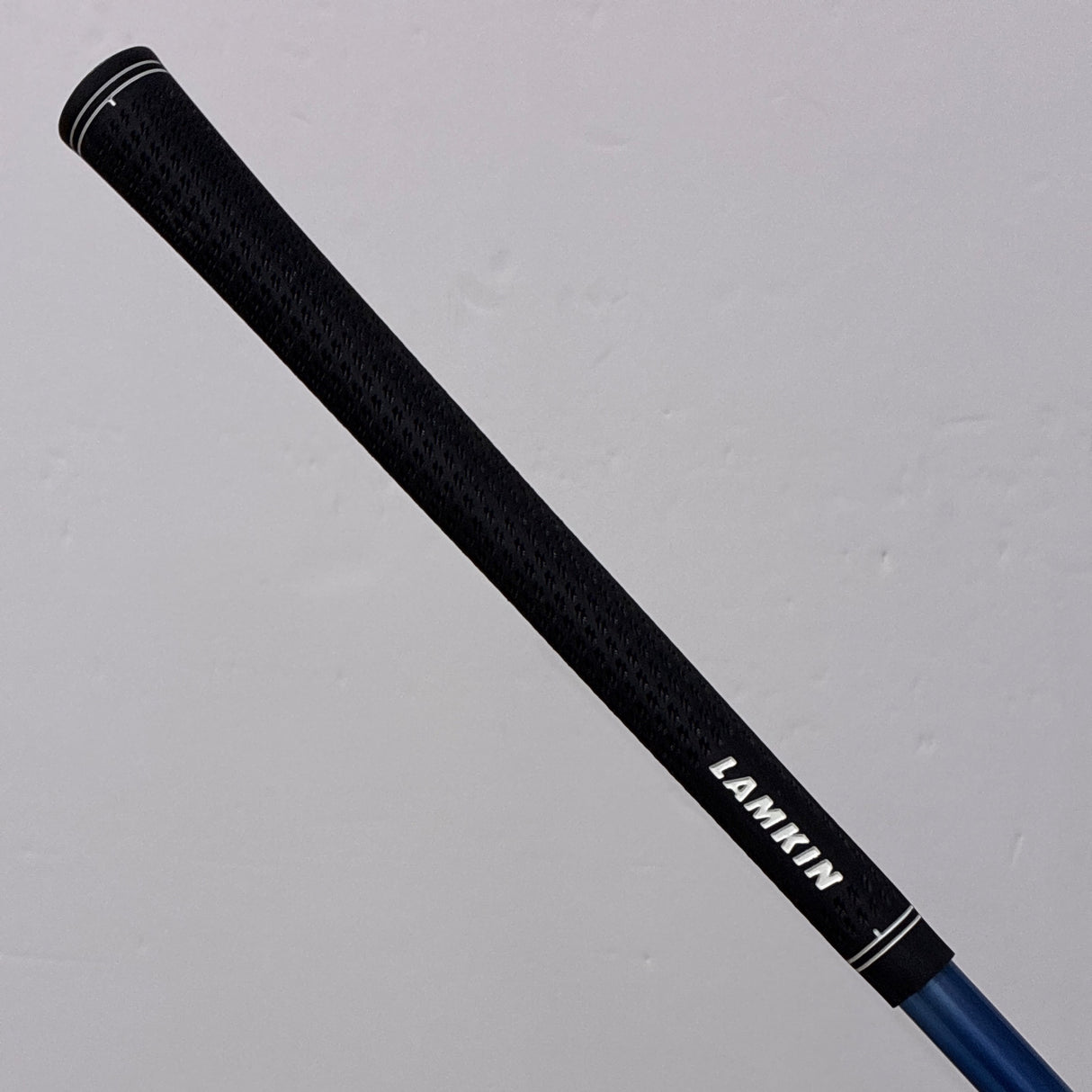 Grip