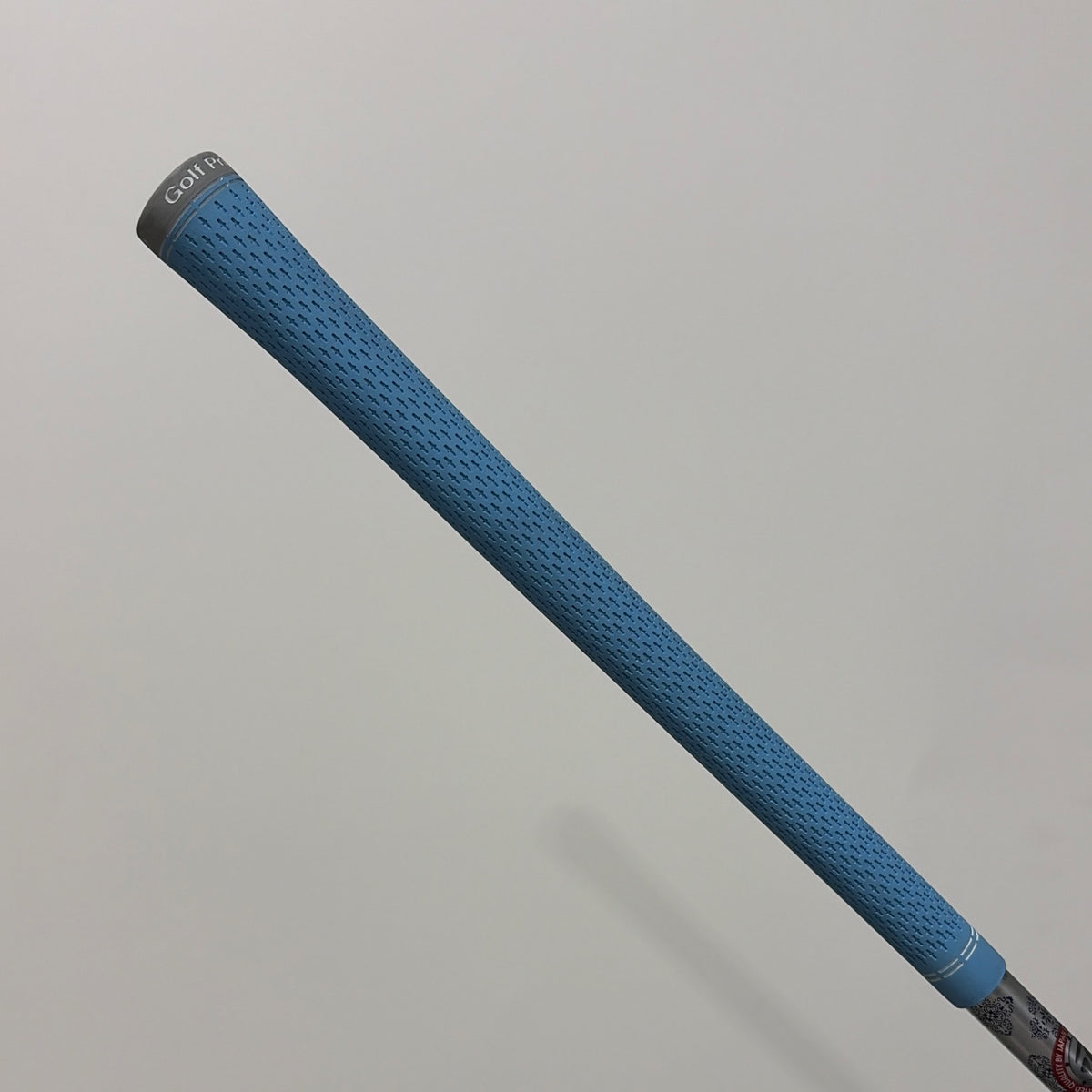 Grip