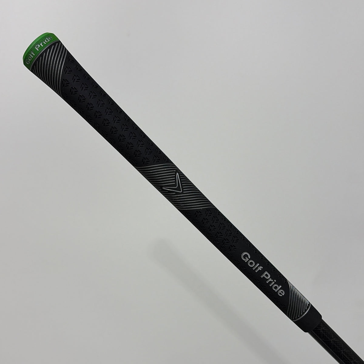 Grip