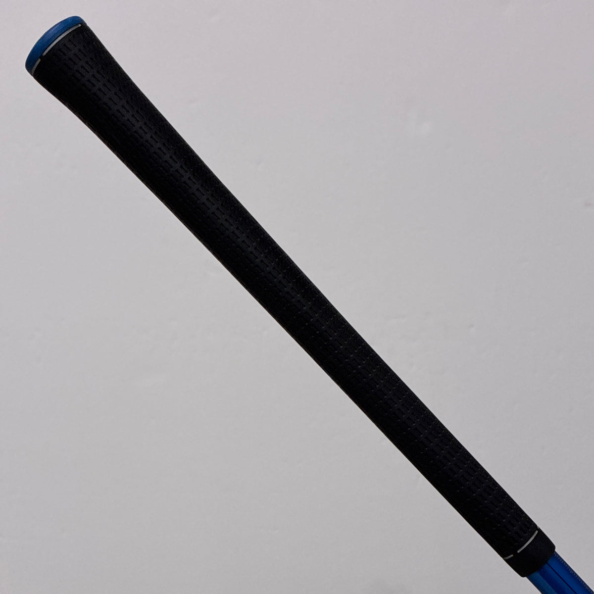 Grip