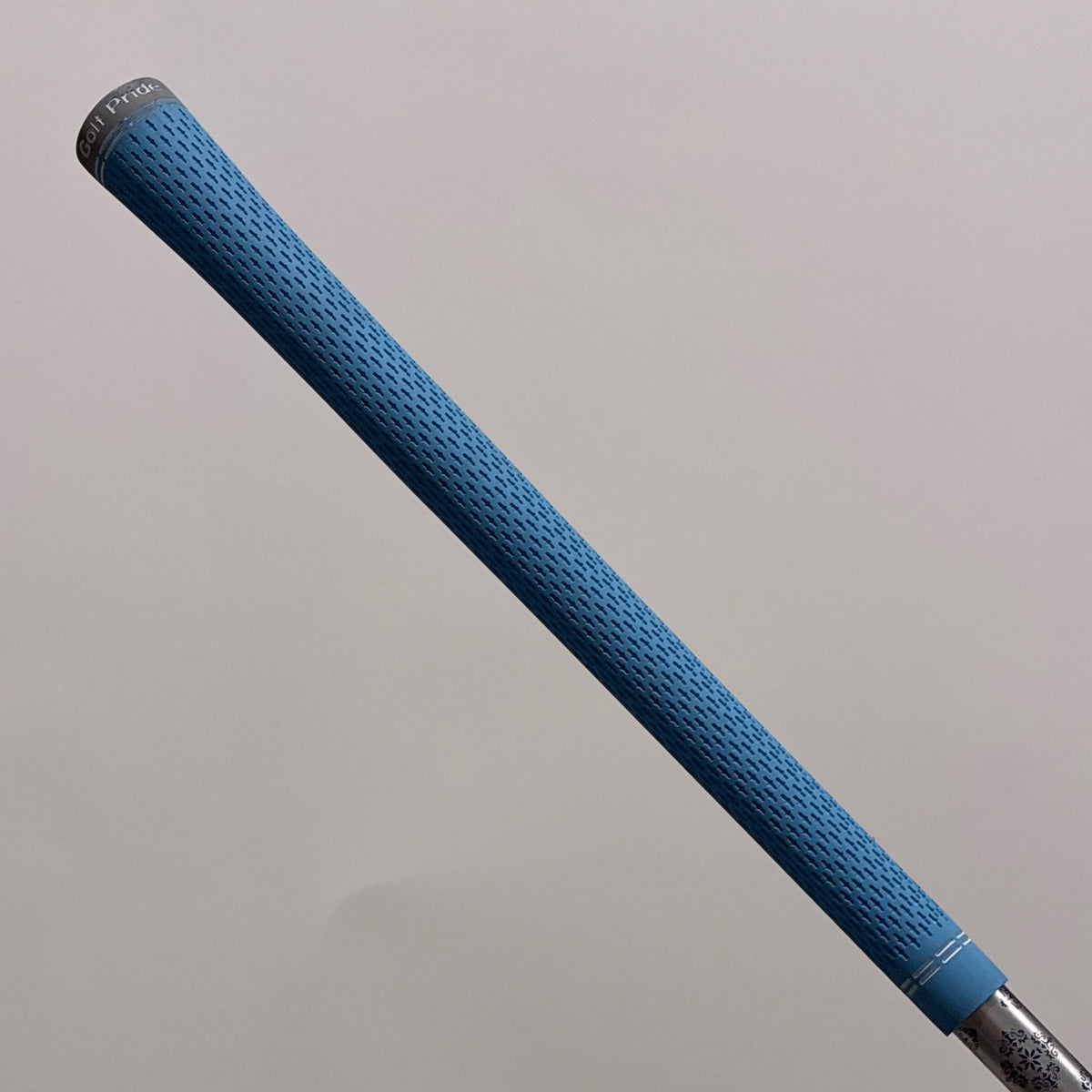 Grip