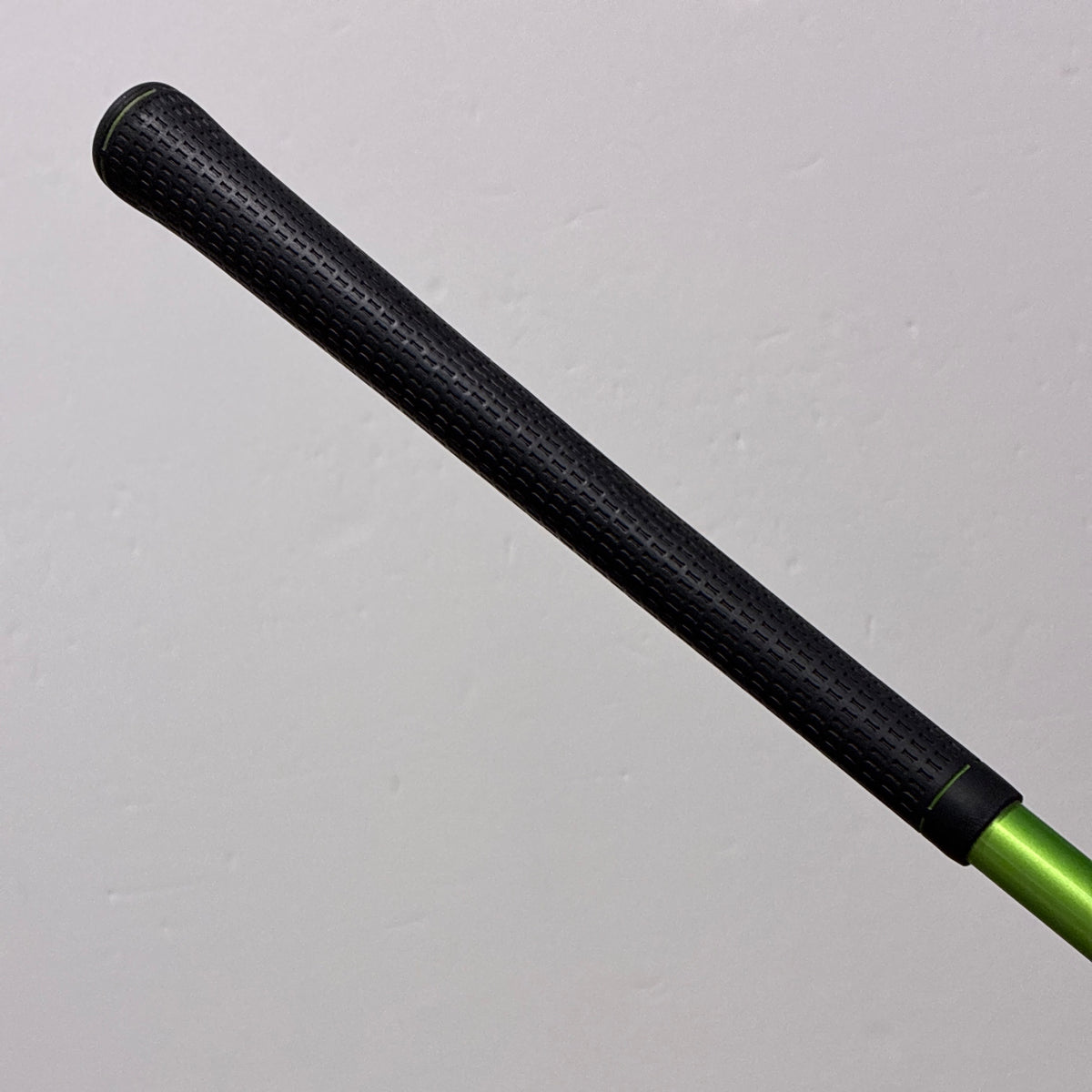 Grip