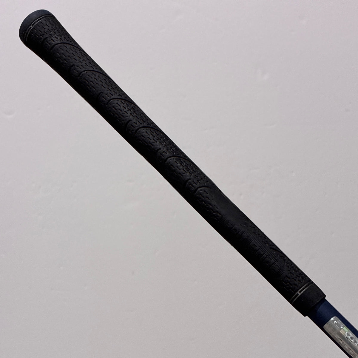 Grip