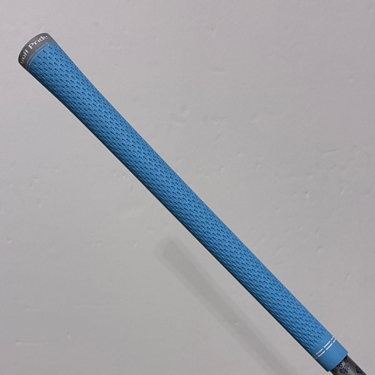 Grip
