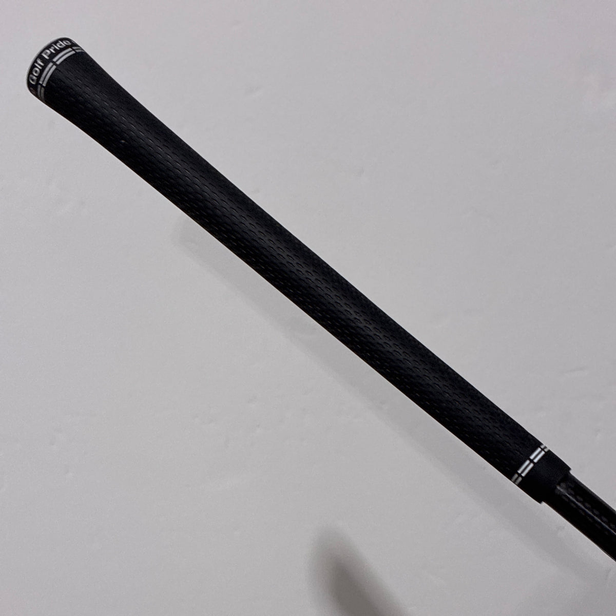Grip