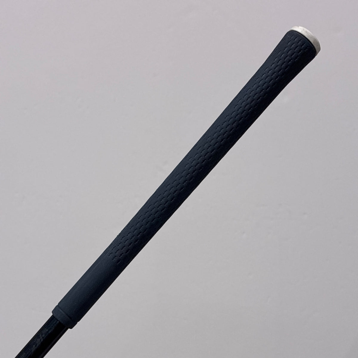 Grip