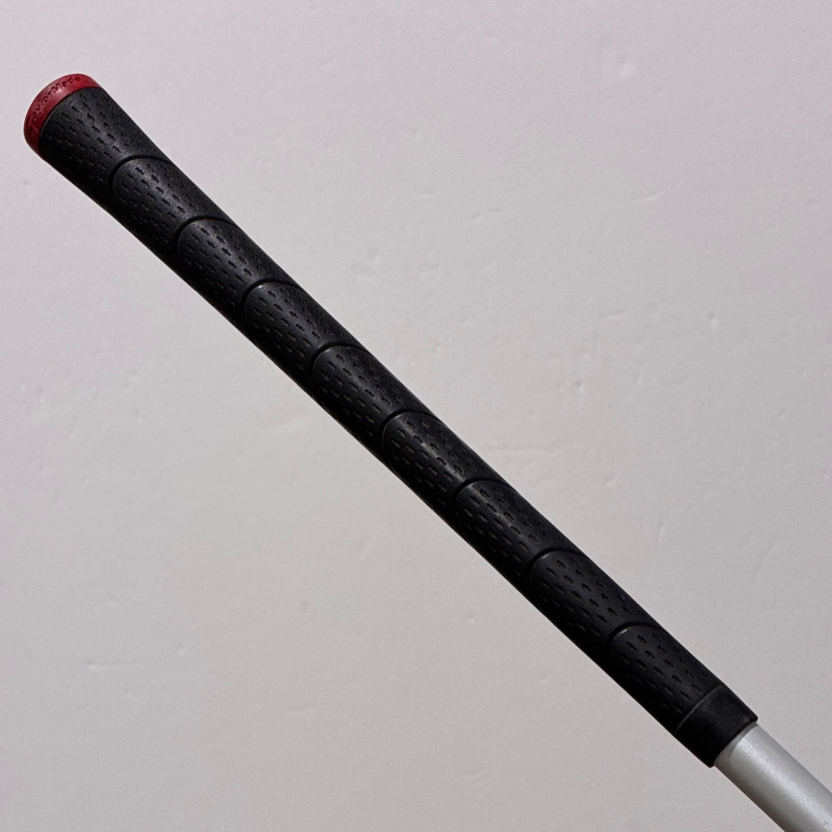 Grip