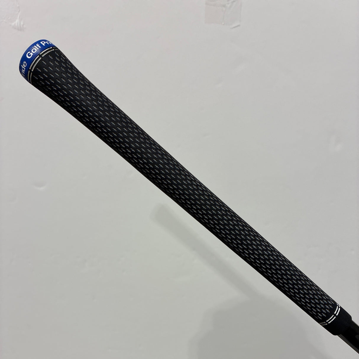 Grip