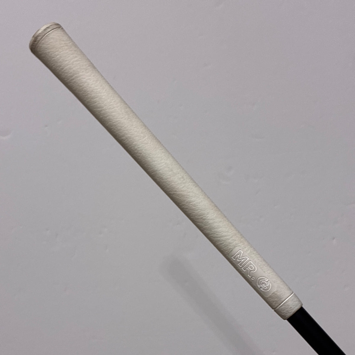 Grip