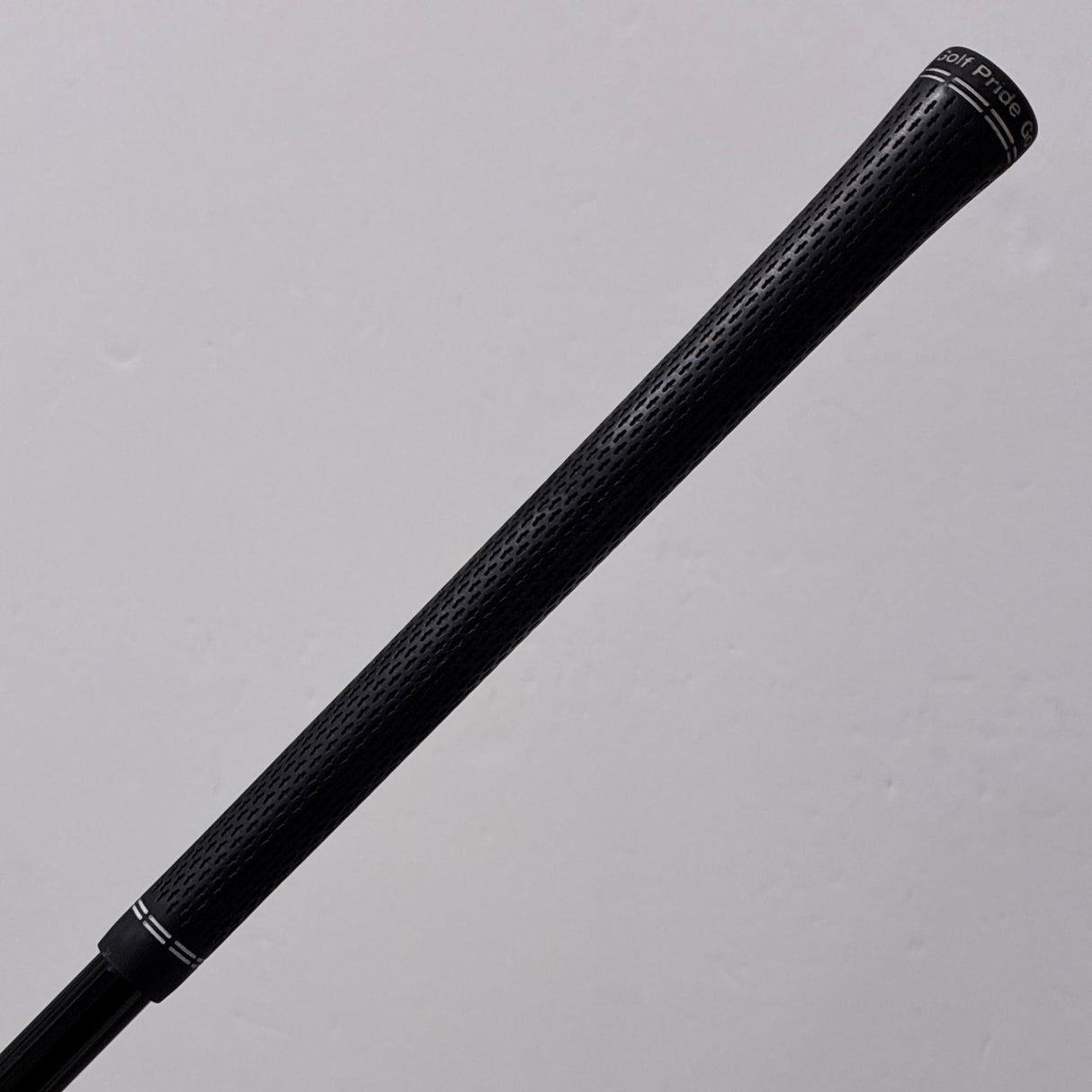 Grip