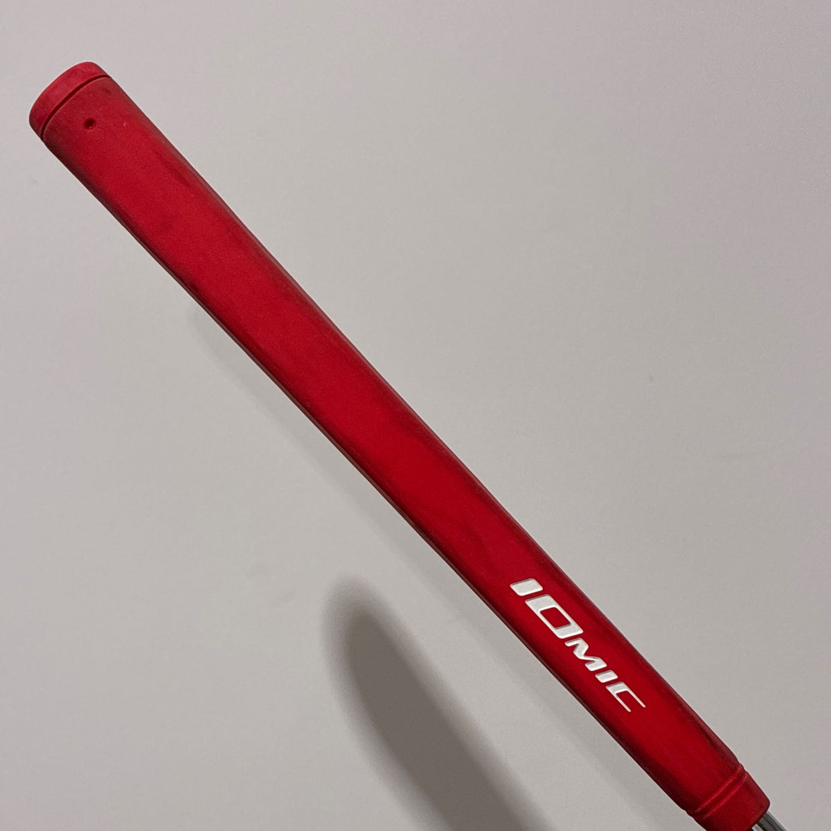 Grip