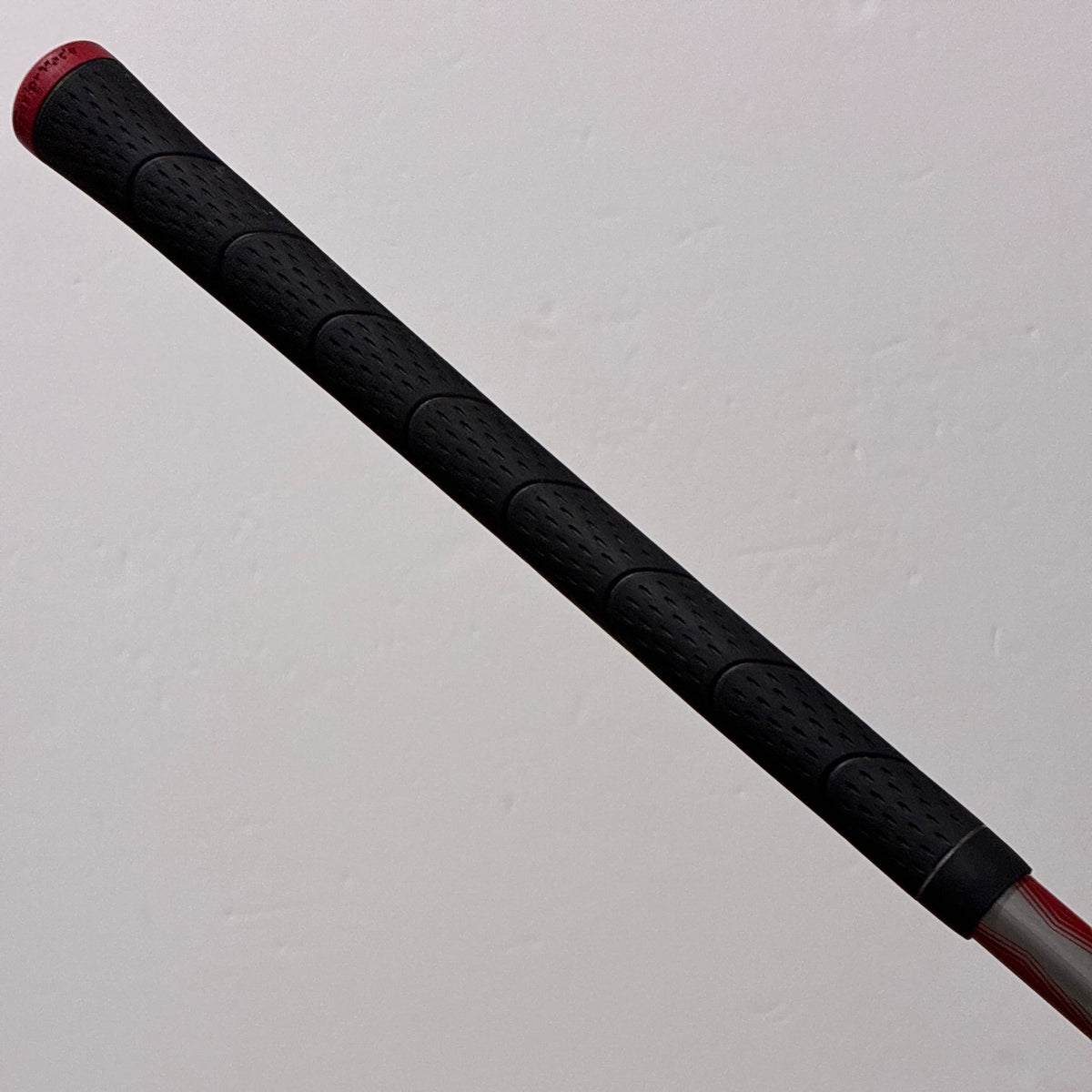 Grip