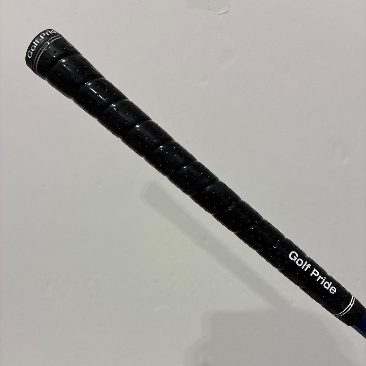 Grip