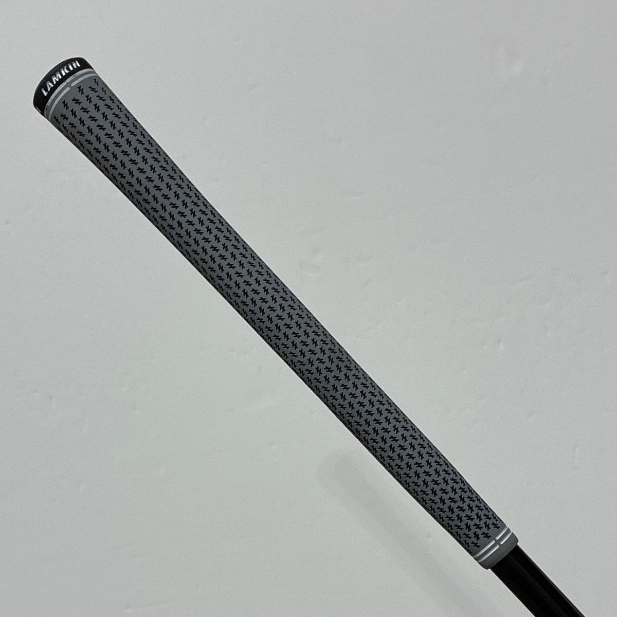 Grip